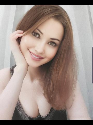 Магдалина